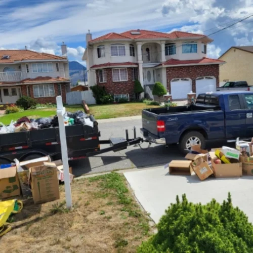 How to Declutter Your Home in Kamloops: The Complete 30-Day Room-by-Room Guide (Avoid Costly Mistakes)