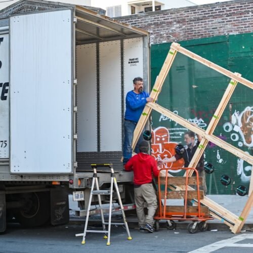 How to Spot Illegal Dumping Scams When Hiring Junk Removal in Kamloops